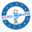 EURO-FARM D.O.O.E.L. website icon